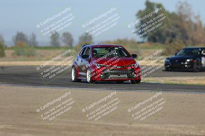 media/Oct-04-2025-OnGrid (Sat) [[44bd565ffa]]/Blue Group/SunSet/